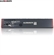 Mixer Allen & Heath ZED-420 5